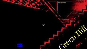 Nonton Outcome Memories S&k Lms thumbnail