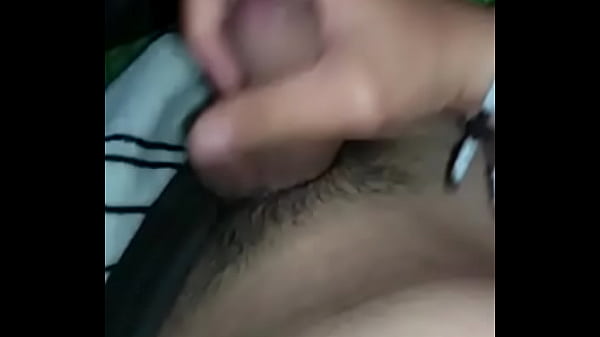 Play MP4 - VID-20180319-WA0008