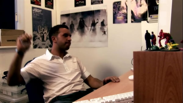 Nonton Cypress Isles And Romana Ryder Get Fucked In Foursome thumbnail