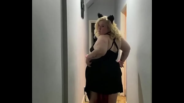 Play MP4 - Showing of the red