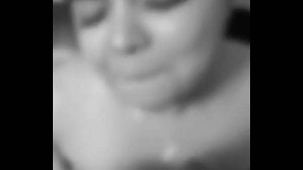 Nonton Goosebumps Cob ?1winmodels #sharinami #1winmodels thumbnail