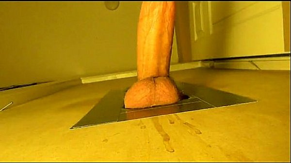 22 YR OLD HUNG GUY NOW FUCKS ME DEEP AND BREEDS ME - XTube Porn Video - hoovermouth 