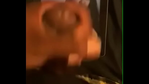 Cambodian gets stoked by bbc