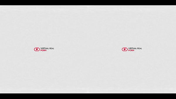 Nonton Vinna Reed Rides My Cock After Sexy Photoshoot thumbnail