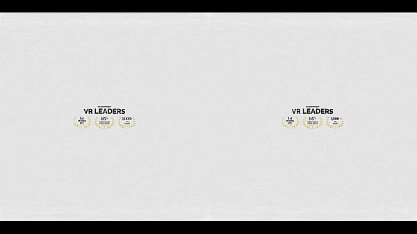 Vinna_Reed Rides My Cock After Sexy Photoshoot