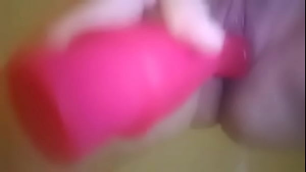 Nonton Andrea Loves Sending Me Videos thumbnail