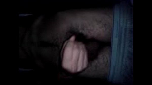 CumBig cock my girlfriend