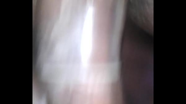 20161102 130505 thumbnail