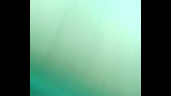 Nonton 20161102 130505 thumbnail