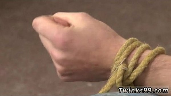 Gay sex video yahoo groups and tamil boys to boys sex moves The 