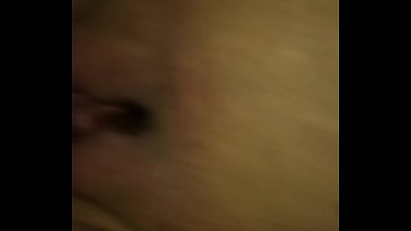 Cojiendo rico con laamante