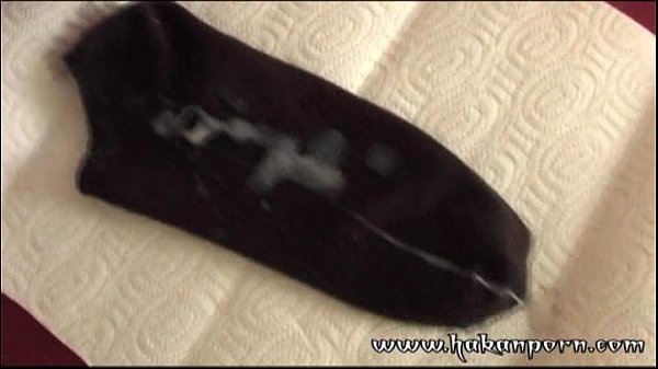 Play MP4 - Hakan SOX SOLO