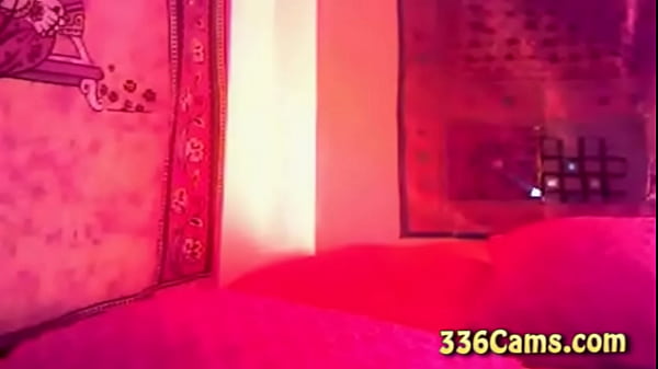 Nonton Hot Young Amateur Vibrator Show On Webcam thumbnail