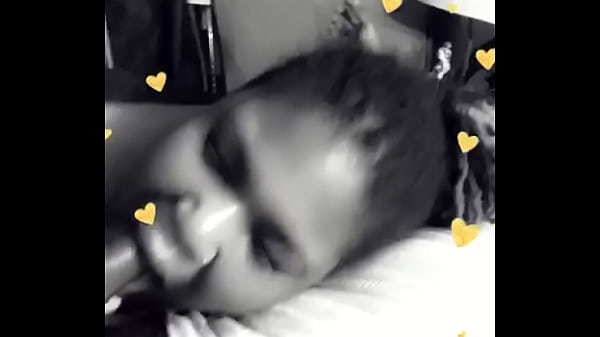 Nonton Sloppy Toppy thumbnail