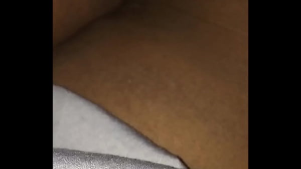 trim.6F266C4D-3BF6-4CD8-AD5C-5AFC26B8E1B9.MOV 