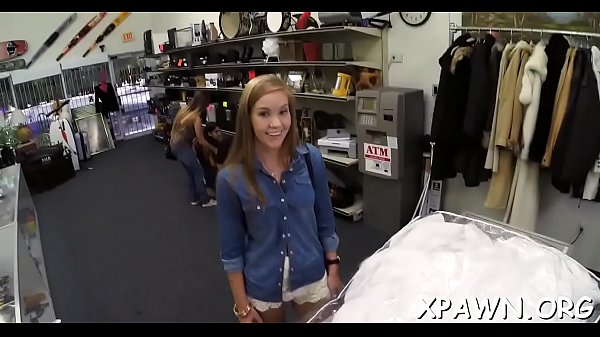 Realitychick does oraljob stimulation