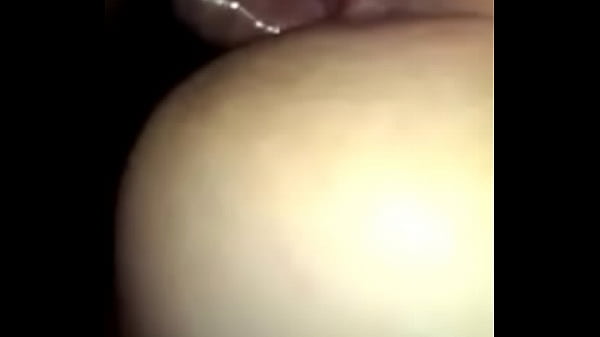 Amatuer_White latina takes roughcock