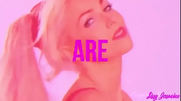 HARDCORE psy 3 - FASTCUT - sissy gal jasmine 