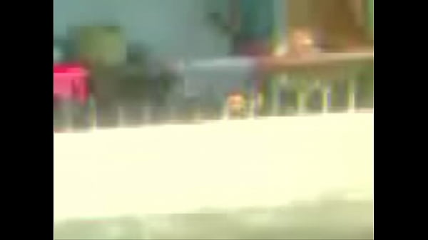 loni ragora gora bada_golia gandi re banda pureiki genibi