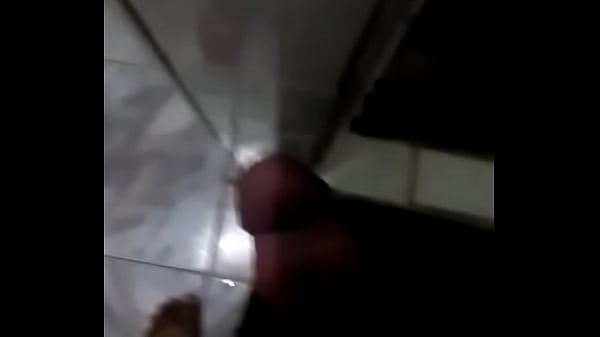 Nonton Gabriel Dotado De Anchieta Gozando Ii thumbnail