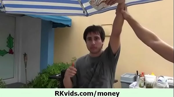 You_must fuck me if_I pay you 23