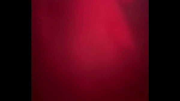 Culona en el_tianguis mexico