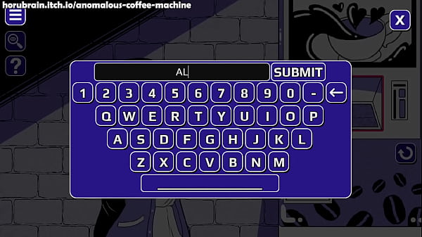 Anomalous coffee machine  1234567891011121314151617...107Next SEXBOKEP adalah Website Bokep Indonesia Terbaru dan Terlengkap Gratis dimana Anda dapat menonton streaming video bokep dan download vidio bokep terbaru yang sedang viral dengan aplikasi bokep android, Aplikasi bokep free download simontok app terbaru 2026 for PC Mobile Online dan HP     Contact Us   DMCA   Disclamer   Privacy and Policy   Conditions of Use  &copy; 2026 SEXBOKEP All rights reserved