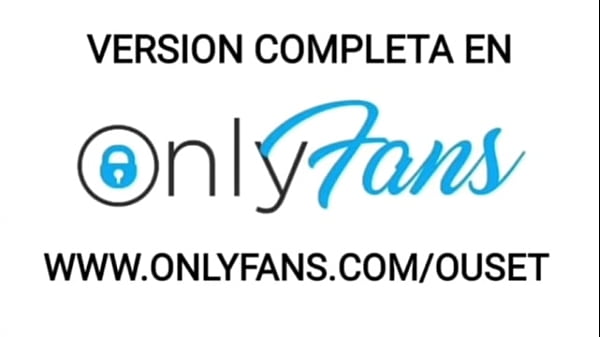 Nonton Alexandra Mvp Singando thumbnail