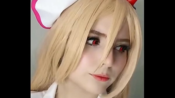 Nonton Mujeres Bonitas thumbnail