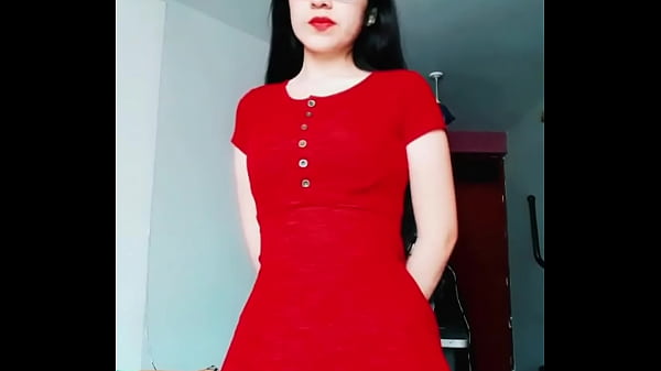 Mujeres Bonitas thumbnail