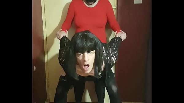 girlfriend fucks boyfriend 