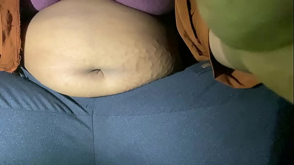 Tamil Girl Pussy Fingering, Viral Mms thumbnail