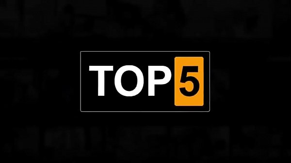 Nonton Actrices Con Los Mejores Traseros thumbnail