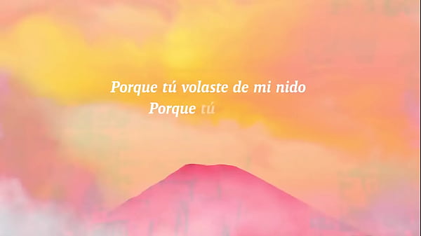 Cojer en el ba&ntilde;o 