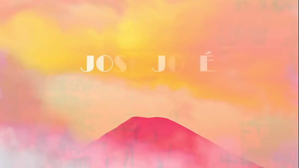 Nonton Cojer En El Ba&ntilde;o thumbnail