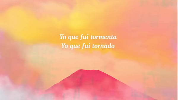 Cojer en el ba&ntilde;o