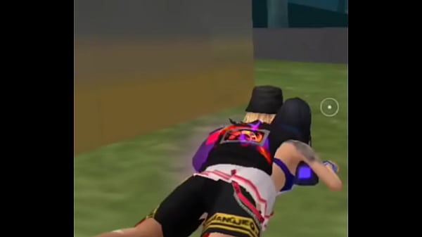 LOS MEJORES GEMIDOS DE XIMENA EN_FREE FIRE