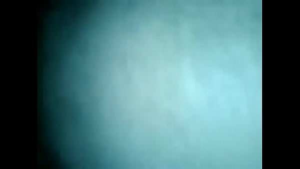 Nonton Solita Me Toco thumbnail