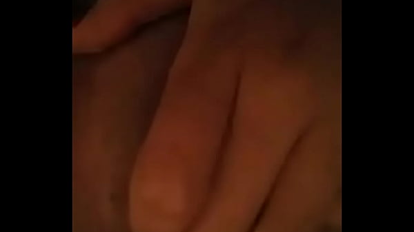 Nonton Putita Se Masturba Para Mi thumbnail