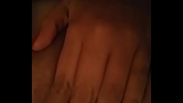 Play MP4 - putita se masturba para mi