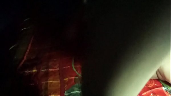 step mom Babija needs Pussy_massage_on Valentines Day Desi_Pussy Fuck