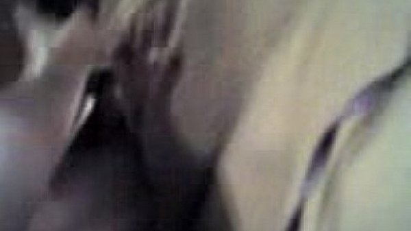 Jill Helton And Her Pink Toy 