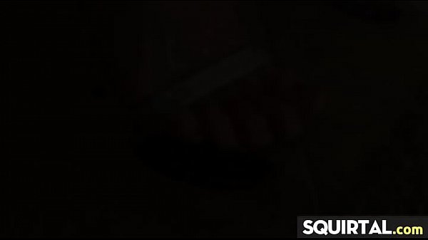 Nonton Related Hot Girl Cum And Squirt 11 thumbnail