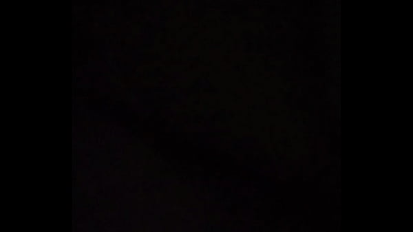 Play MP4 - Bbwsupathroat takes more dick