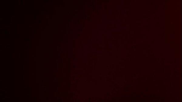 Nonton Trim.89d2146d-3ebe-47df-8069-467b20e8f3f1.mov thumbnail