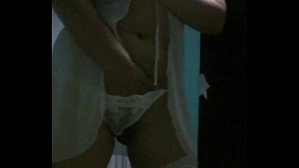 Nonton Vane La Amiga Cari&ntilde;osa3 thumbnail