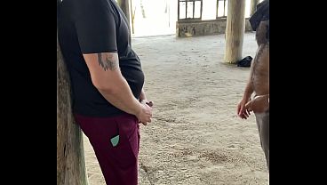 Fudendo Pela Cidade (parte 2). thumbnail