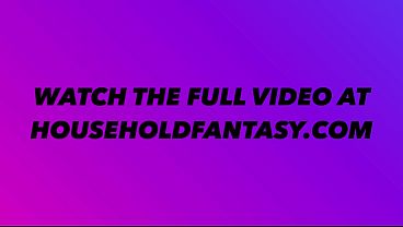 Nonton Sisters Besties Sneaks Into Your Room thumbnail