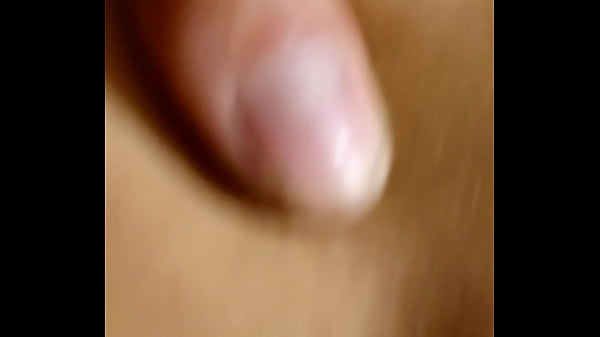 Se cogen mi mujer un desconocido 