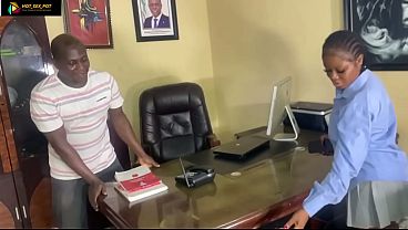 Play MP4 - &lpar;HXS&rpar; SLOW MOOD FUCK WITH SEXY STUDENT